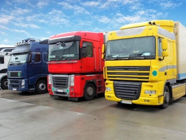 İzmir İpekyolu Nakliye